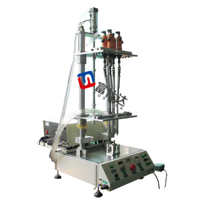 馬達(dá)自動(dòng)鎖螺絲機(jī) 馬達(dá)自動(dòng)鎖螺絲機(jī)