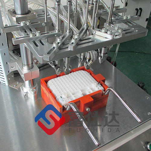 汽車坐騎鎖螺絲機(jī) 汽車坐騎鎖螺絲機(jī)