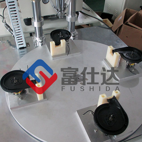 風(fēng)機(jī)鎖螺絲機(jī) 風(fēng)機(jī)鎖螺絲機(jī)