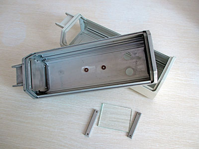 視頻監(jiān)控器 視頻監(jiān)控器